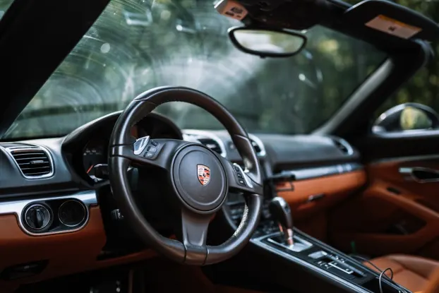 קאשאלוט קזינו אפליקציית Android/iOS